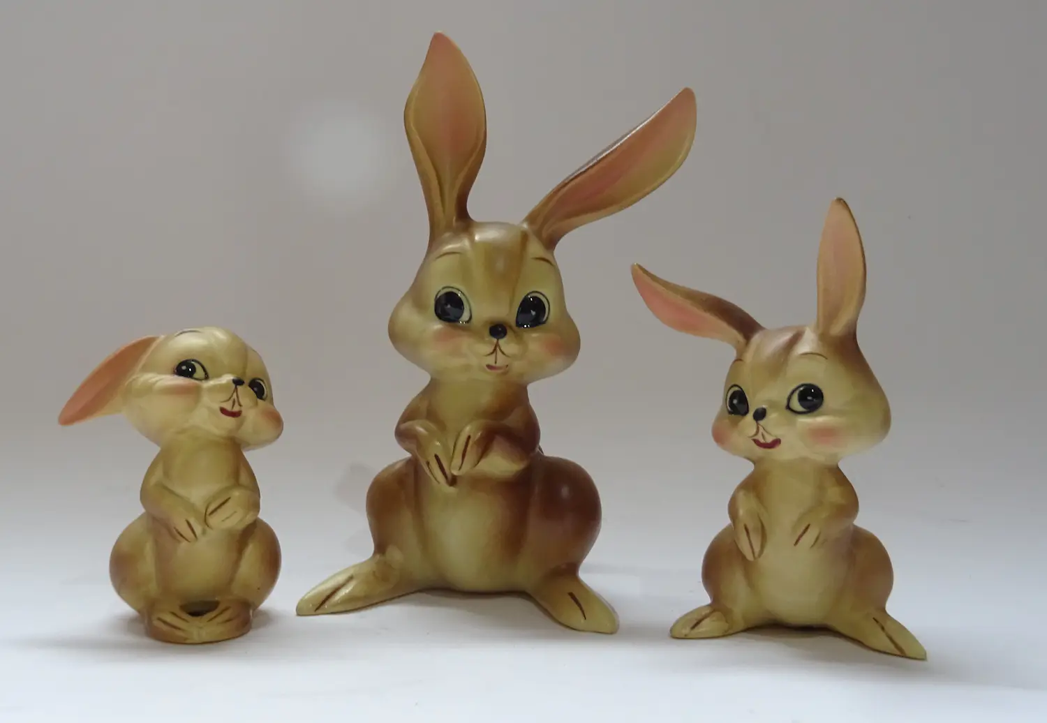 Josef Originals (1945)