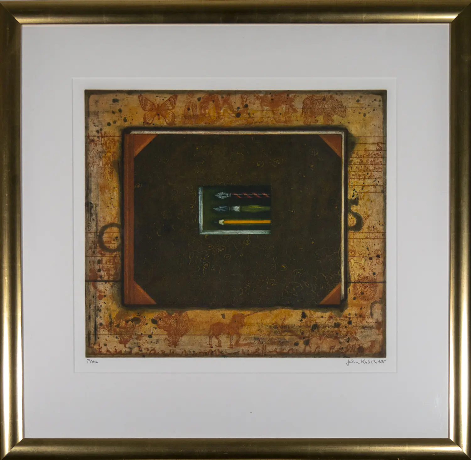 Jochen Kublik (1962)