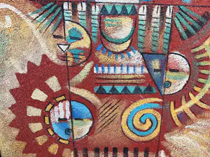 Bill Long - Zonder titel. kopen? Bied vanaf 35!