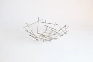 Fernando & Humberto Campana - Blow Up - fruitschaal kopen? Bied vanaf 50!