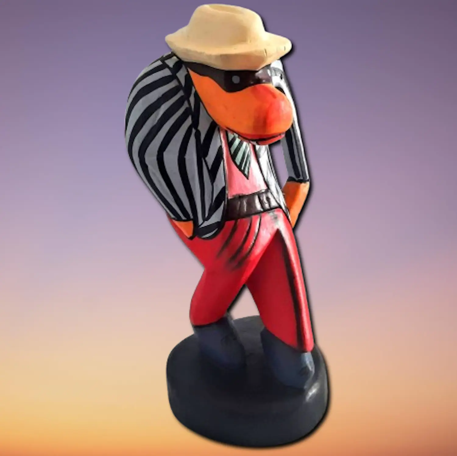 Markus Pierson (1961)