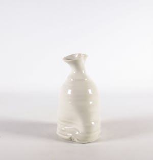 Tineke van Gils - Porselein, Servies kopen? Bied vanaf 1!