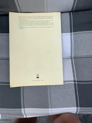 Honore Daumier - Blauwkousen en rooie vrouwen. kopen? Bied vanaf 1!