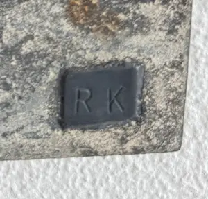 Rein Kamphorst - Zonder titel 177 kopen? Bied vanaf 2100!