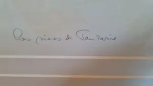 Wil Willemsen - Les meres de tanzanie kopen? Bied vanaf 75!