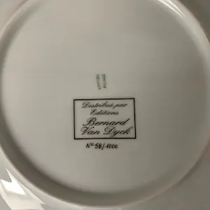 Jean Cocteau - Zonder titel kopen? Bied vanaf 75!