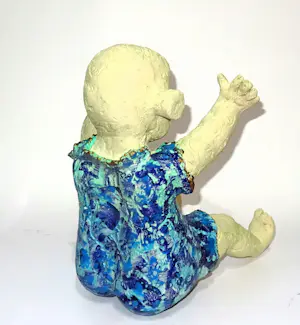 Ada Stel - Koprol kopen? Bied vanaf 150!