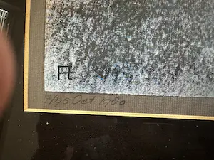 Aart Everaarts - Pierrot-Clown kopen? Bied vanaf 25!