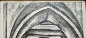 Jelle Troelstra - Nobelpoort te Zierikzee kopen? Bied vanaf 75!