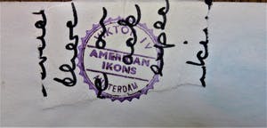 Viktor IV - Huisje Boompje Beestje Every Thing. kopen? Bied vanaf 125!