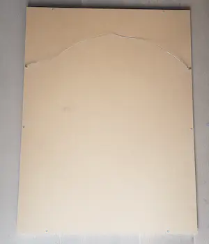 Karel Appel - litho EA, gesigneerd r.o. en '66 kopen? Bied vanaf 575!