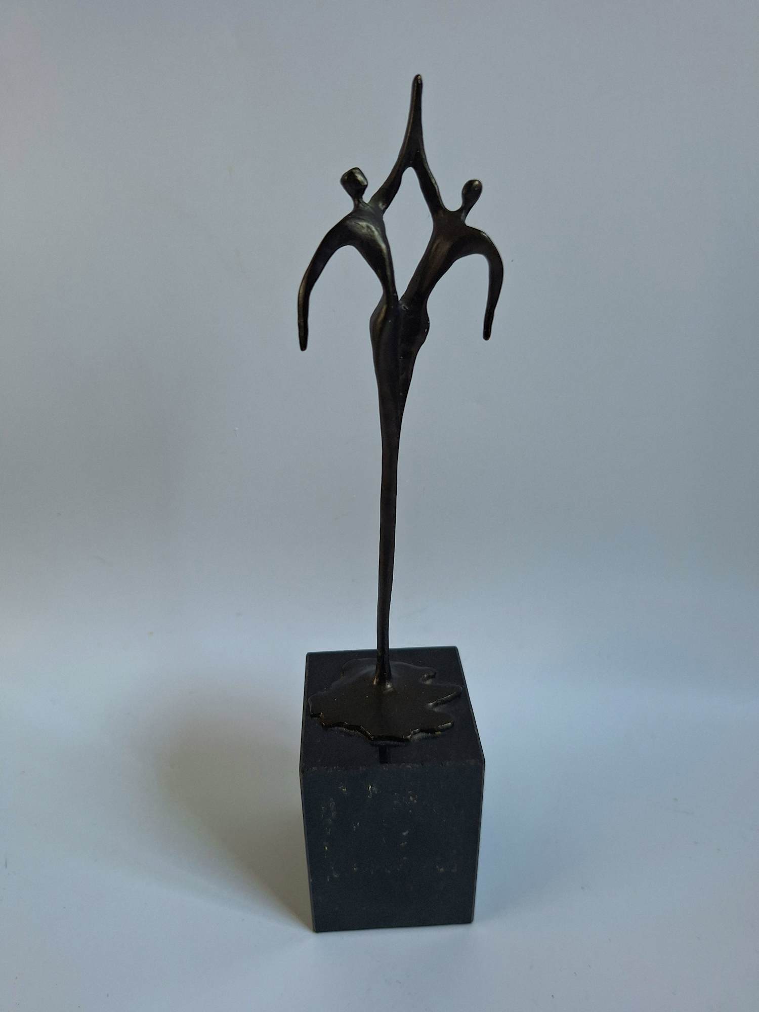 Corry Ammerlaan - Together kopen? Bied vanaf 40!