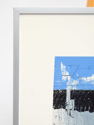 Hermien van Herpt - Poolse vrouwen ondanks alles kopen? Bied vanaf 1!