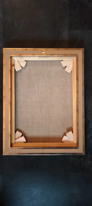 Anton Heyboer - Geen titel kopen? Bied vanaf 265!