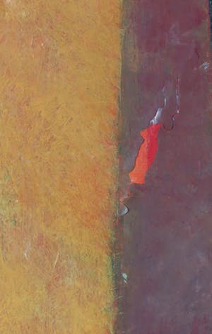 Betty Scheer - Olieverf op doek, Stilleven met flessen (Groot) kopen? Bied vanaf 200!