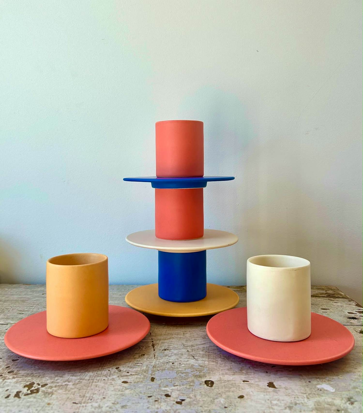 Keramiek Nederland Buy art? | Kunstveiling.nl