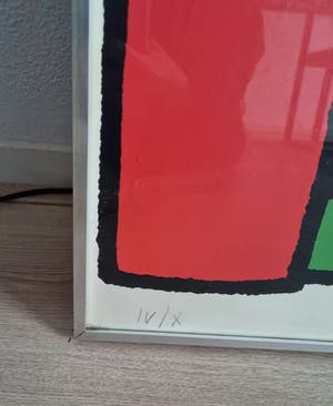 Dick Bruna - Naar Buiten kopen? Bied vanaf 250!