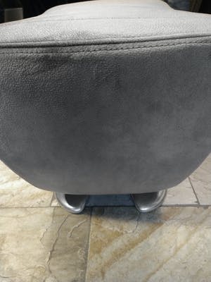 Leolux - Balou hocker kopen? Bied vanaf 125!