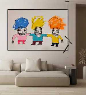 Bart Hamelink - Wij blijven bij elkaar kopen? Bied vanaf 10!