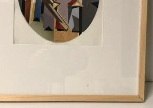 Olaf van der Beek - Jazzcombo kopen? Bied vanaf 150!