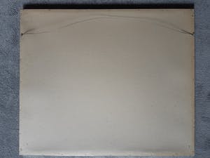 Hannes Postma - Code: 3 x 2 kopen? Bied vanaf 75!