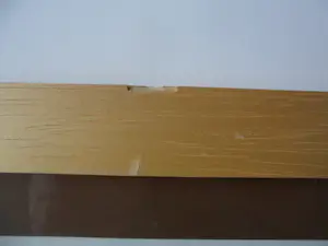 Rob Scholte - Stift tekening, titel, Vrouw is. kopen? Bied vanaf 70!