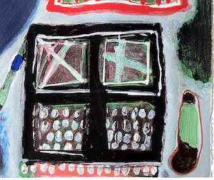 Corneille - zonder titel kopen? Bied vanaf 100!