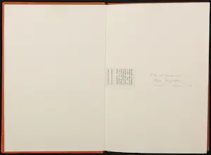 Asger Jorn - en Jørgen Nash e.a., Twee uitgaves met litho's, Salvi Dylvo en Spur im Exil kopen? Bied vanaf 1!