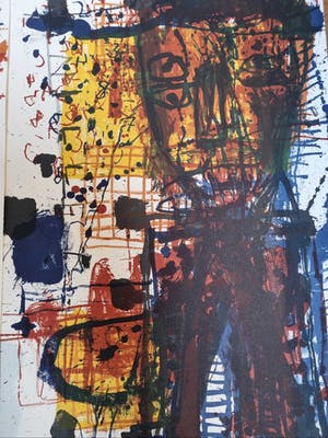 Rik van Iersel - Storyteller I, II en III kopen? Bied vanaf 35!
