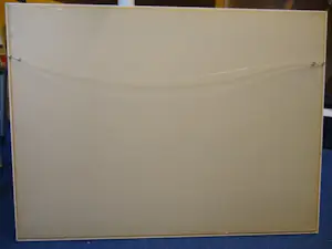 Herman Brood - Tuig van de Richel kopen? Bied vanaf 150!