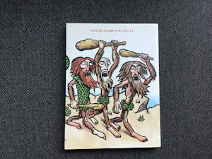 Marcel Ruijters - Sine qua non. kopen? Bied vanaf 35!