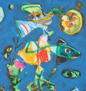 Hans Truijen - La Nuit Tombe kopen? Bied vanaf 100!