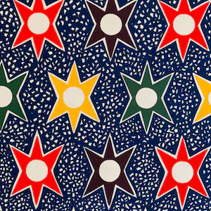 Ton Pape - nummer 28 kopen? Bied vanaf 20!