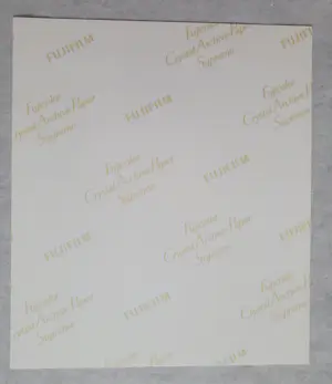 Christopher Wool - Fotografie, signiert kopen? Bied vanaf 270!