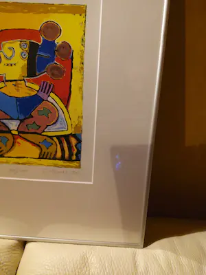 Clemens Briels - Drain "main 11 kopen? Bied vanaf 50!