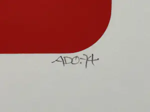 Sato Ado - ***ohne Titel*** kopen? Bied vanaf 125!