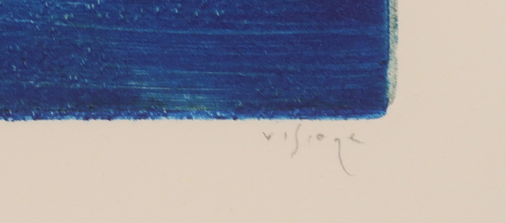 Mark Visione - Ets, Zwemster kopen? Bied vanaf 20!