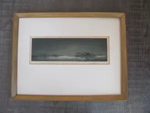 Abe Gerlsma - Simmernacht kopen? Bied vanaf 100!