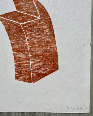 Klaas Gubbels - (T) uiteinde kopen? Bied vanaf 255!