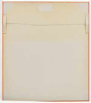 Bert van Kol - - Vrouwelijk figuur kopen? Bied vanaf 1!