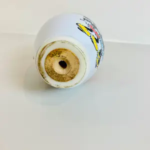 Josh Mahaby - Campbell Bowling Soup II kopen? Bied vanaf 100!