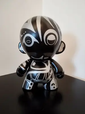 Carole CARPIER - LOKI, 2025 kopen? Bied vanaf 109!