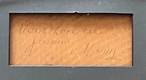 Onbekend - Zicht in Dordrecht kopen? Bied vanaf 95!