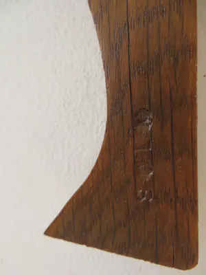 Eric van Solm - 'Head IV' kopen? Bied vanaf 325!