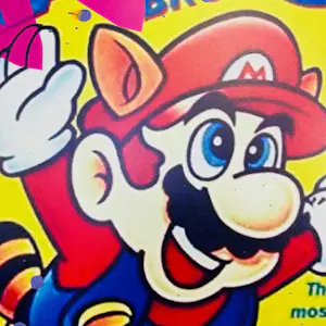 Nobless - Game tape kopen? Bied vanaf 500!