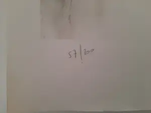 Colette Deyme - Litho, Titel, Deux femmes en rose. (Twee vrouwen in het roze ) kopen? Bied vanaf 40!