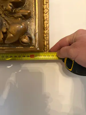 Jan Hendrik Luyten - Melkmeisje in de duinen kopen? Bied vanaf 1000!
