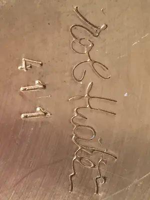 Rob Thalen - Torso kopen? Bied vanaf 109!