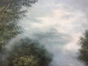 Harry Zeegers - Zonder titel kopen? Bied vanaf 1!