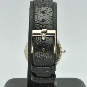 Piaget - klassiek dameshorloge - 18k witgoud kopen? Bied vanaf 1600!